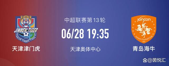 启动仪式在庄严的唱国歌中拉开序幕，该片总出品人王洪臣首先向到会嘉宾致欢迎辞，他说：;这是全国首部描写电影院线人的励志喜剧故事片，处处彰显着影城创业者与经营者‘我奋斗我幸福，幸福是奋斗出来’的人物心路历程，以及广大影城在有关部门领导下为中国电影票房快速增长做出的贡献